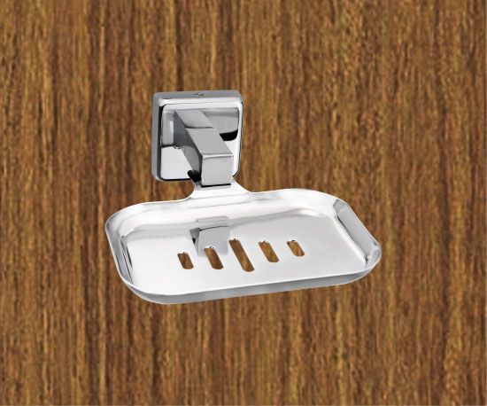 Cubix Series S.S.