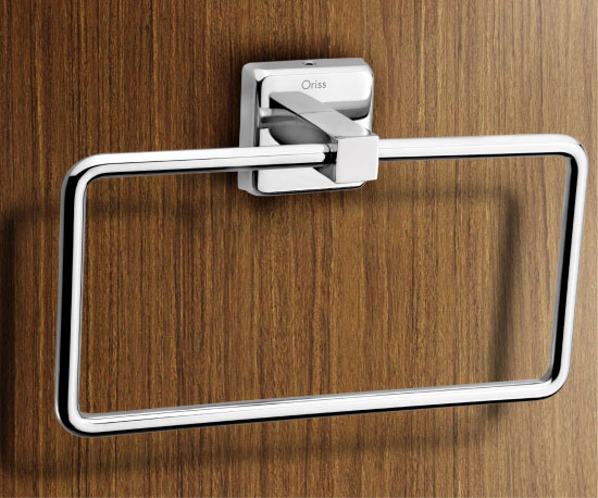 Cubix Series S.S.