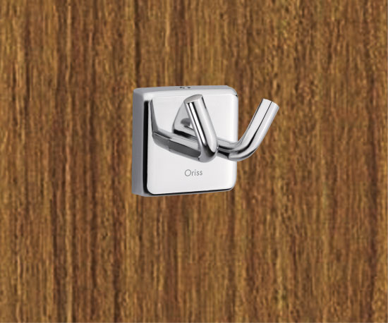 Cubix Series S.S.
