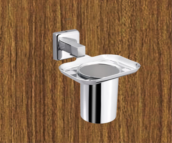 Cubix Series S.S.