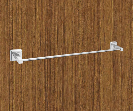 Cubix Series S.S.