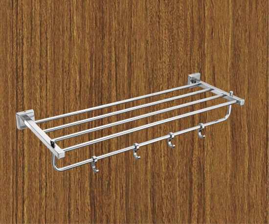 Cubix Series S.S.