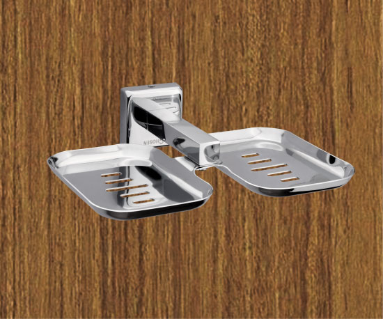 Cubix Series S.S.
