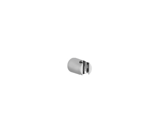 Grab Bar