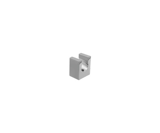 Grab Bar