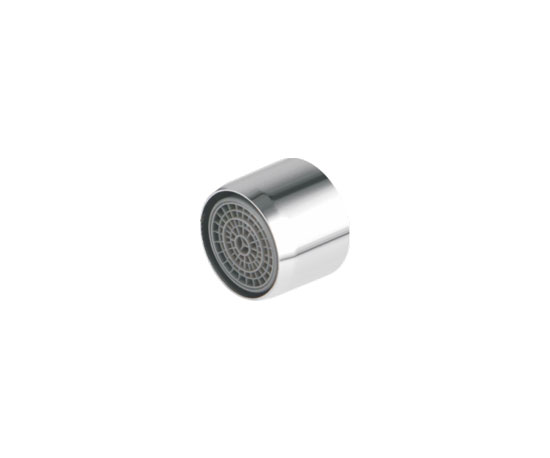 Mixer Aerators