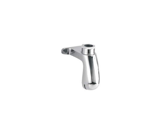 Urinal Sprayder
