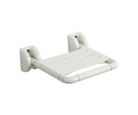 Bathroom Chair