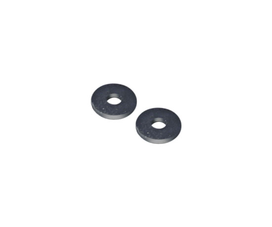 Washer Synthetic