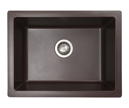 Quartz Kitchen Sink