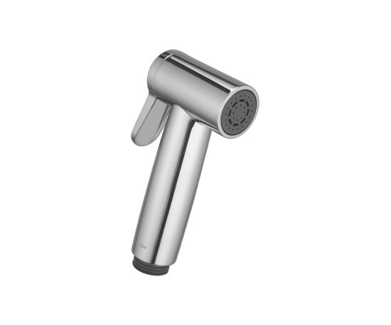 ABS Health Faucets Hook & Tube