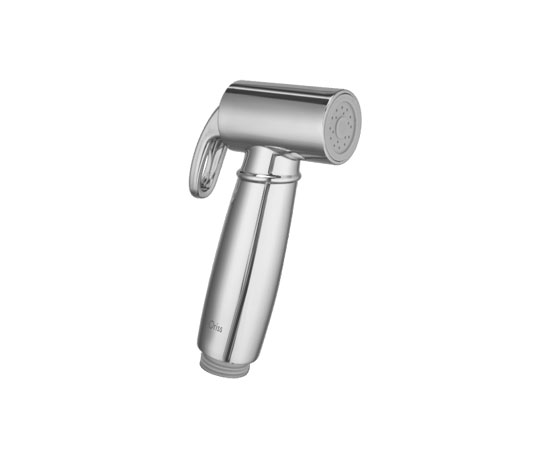 ABS Health Faucets Hook & Tube