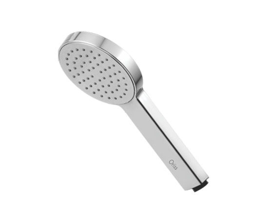 ABS Telephonic Shower