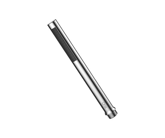 ABS Telephonic Shower