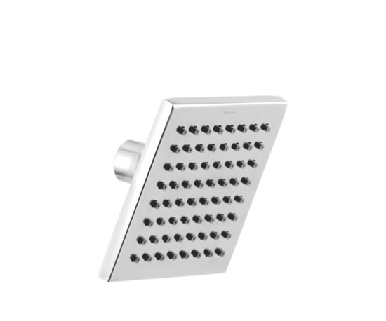 Picasco Overhead Shower SS