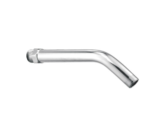 Shower Arms