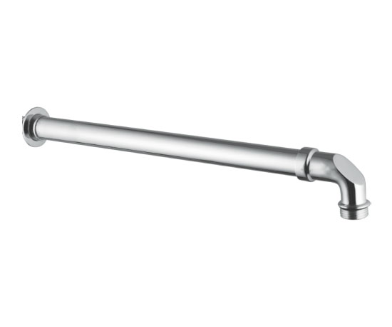 Shower Arms