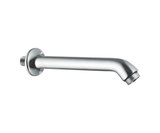 Shower Arms