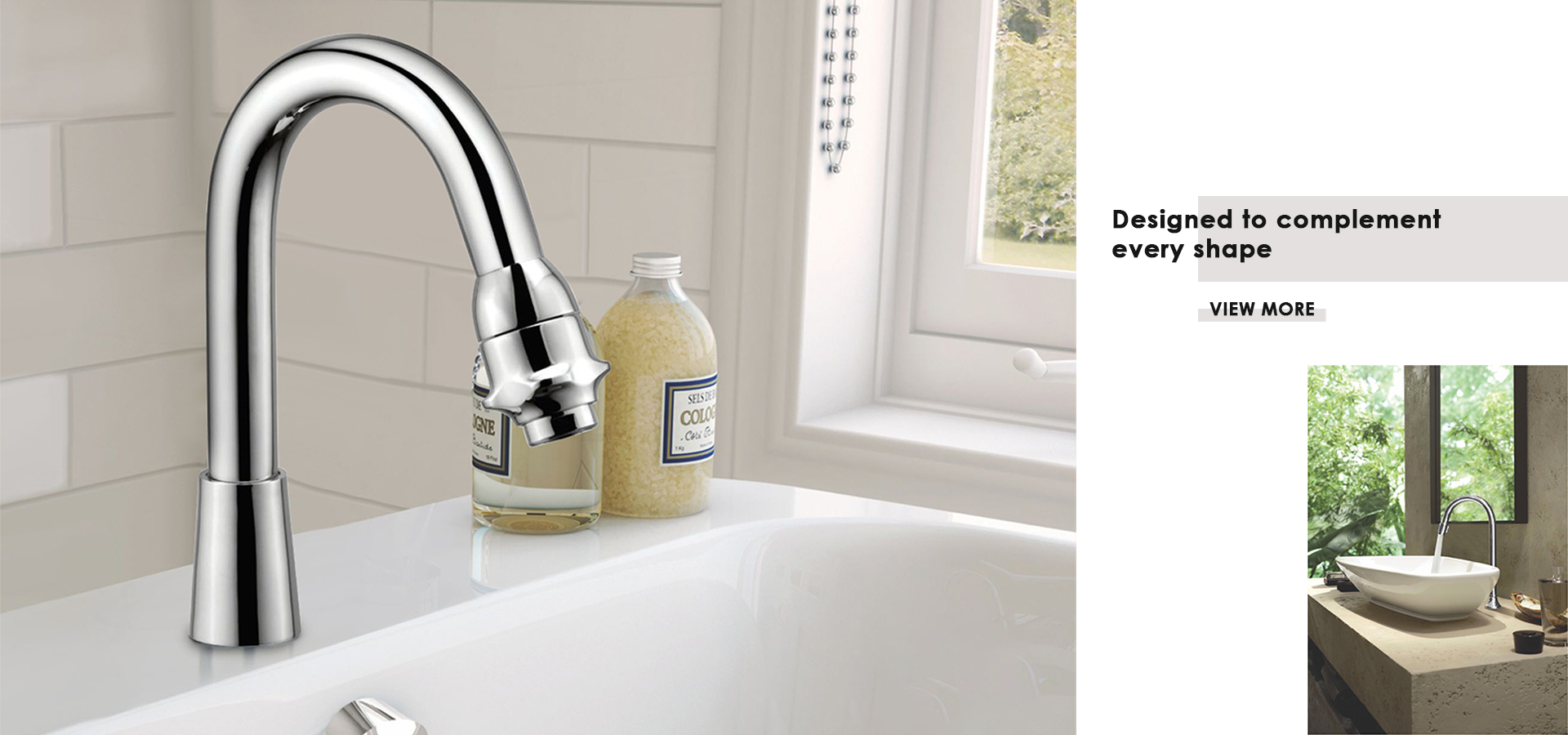 Oriss Pleasure Bathing