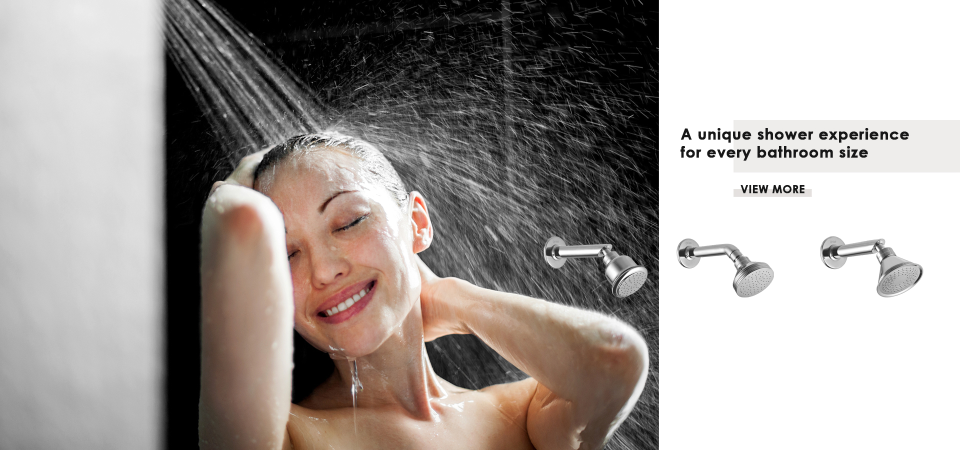 Oriss Pleasure Bathing